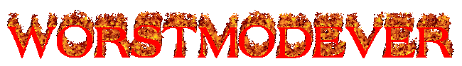 tis is supous to be the wme logo